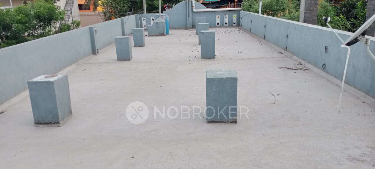 2 BHK House For Sale  In Thiruninravur