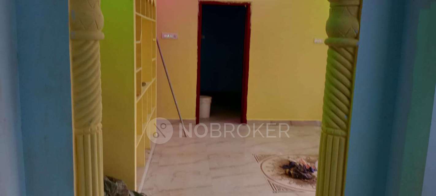 2 BHK House For Sale  In Thiruninravur