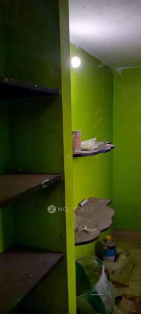 2 BHK House For Sale  In Thiruninravur