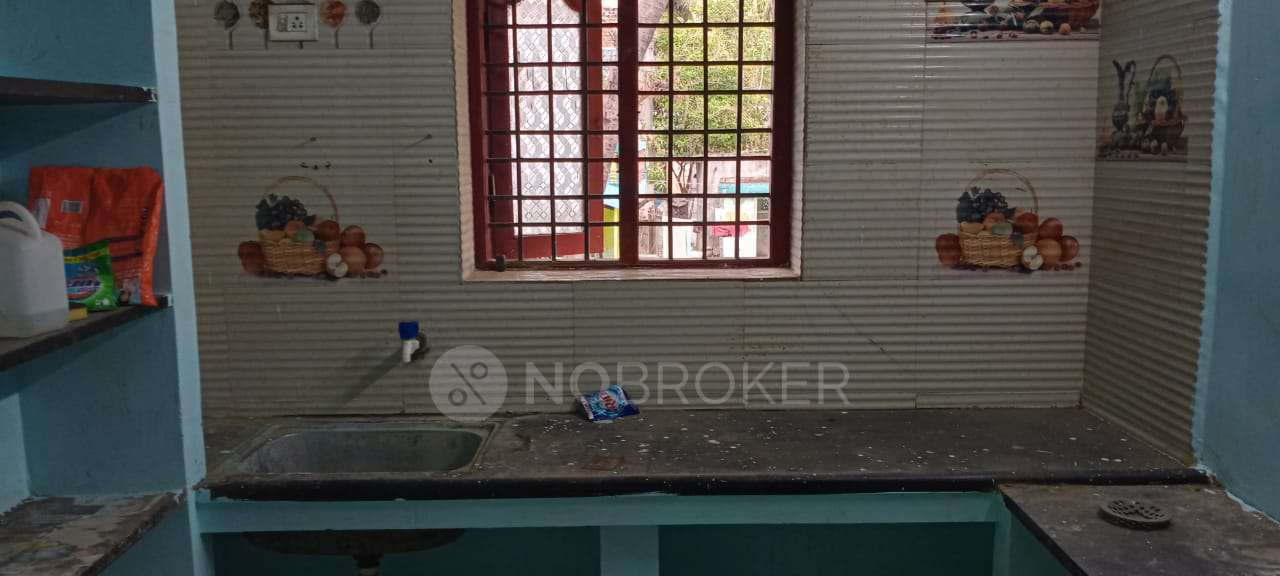 2 BHK House For Sale  In Thiruninravur