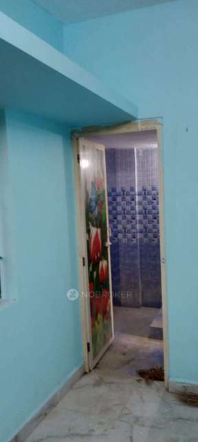 2 BHK House For Sale  In Thiruninravur