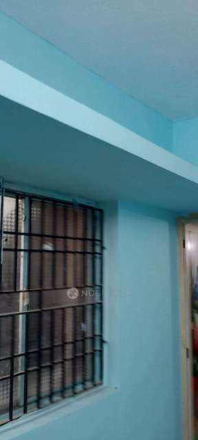 2 BHK House For Sale  In Thiruninravur