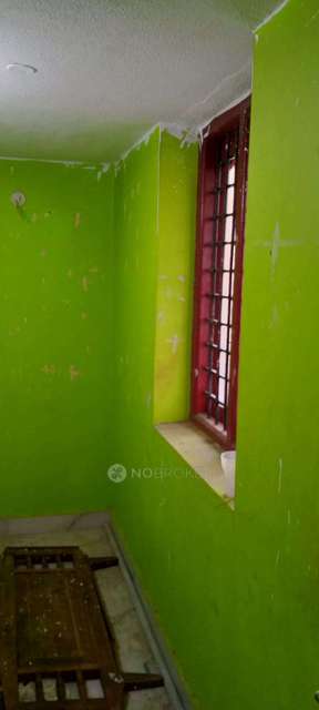 2 BHK House For Sale  In Thiruninravur