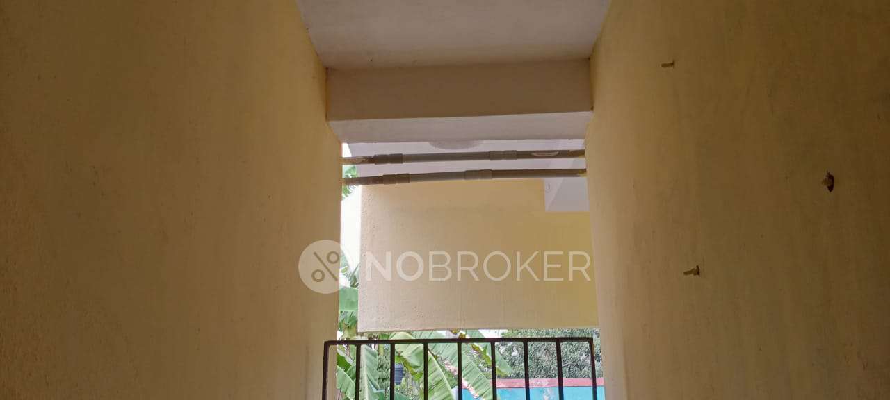2 BHK House For Sale  In Thiruninravur