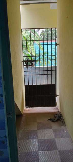 2 BHK House For Sale  In Thiruninravur