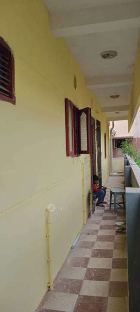 2 BHK House For Sale  In Thiruninravur
