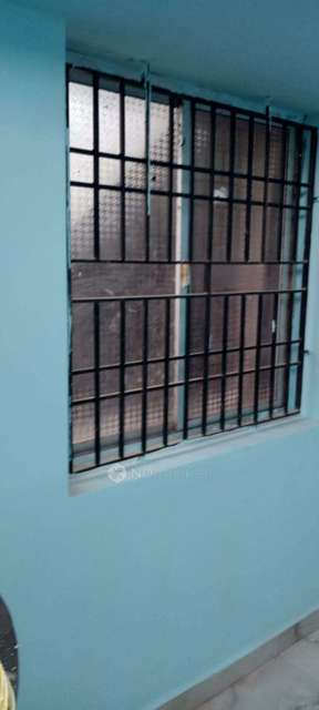 2 BHK House For Sale  In Thiruninravur