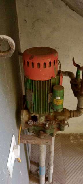 2 BHK House For Sale  In Thiruninravur