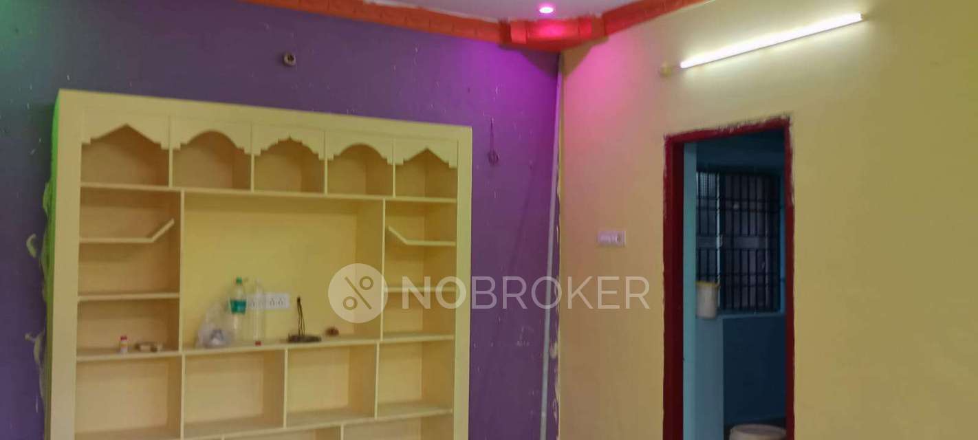 2 BHK House For Sale  In Thiruninravur