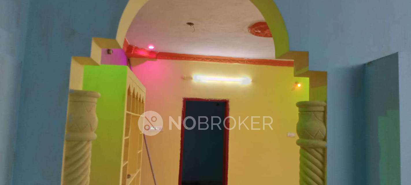 2 BHK House For Sale  In Thiruninravur