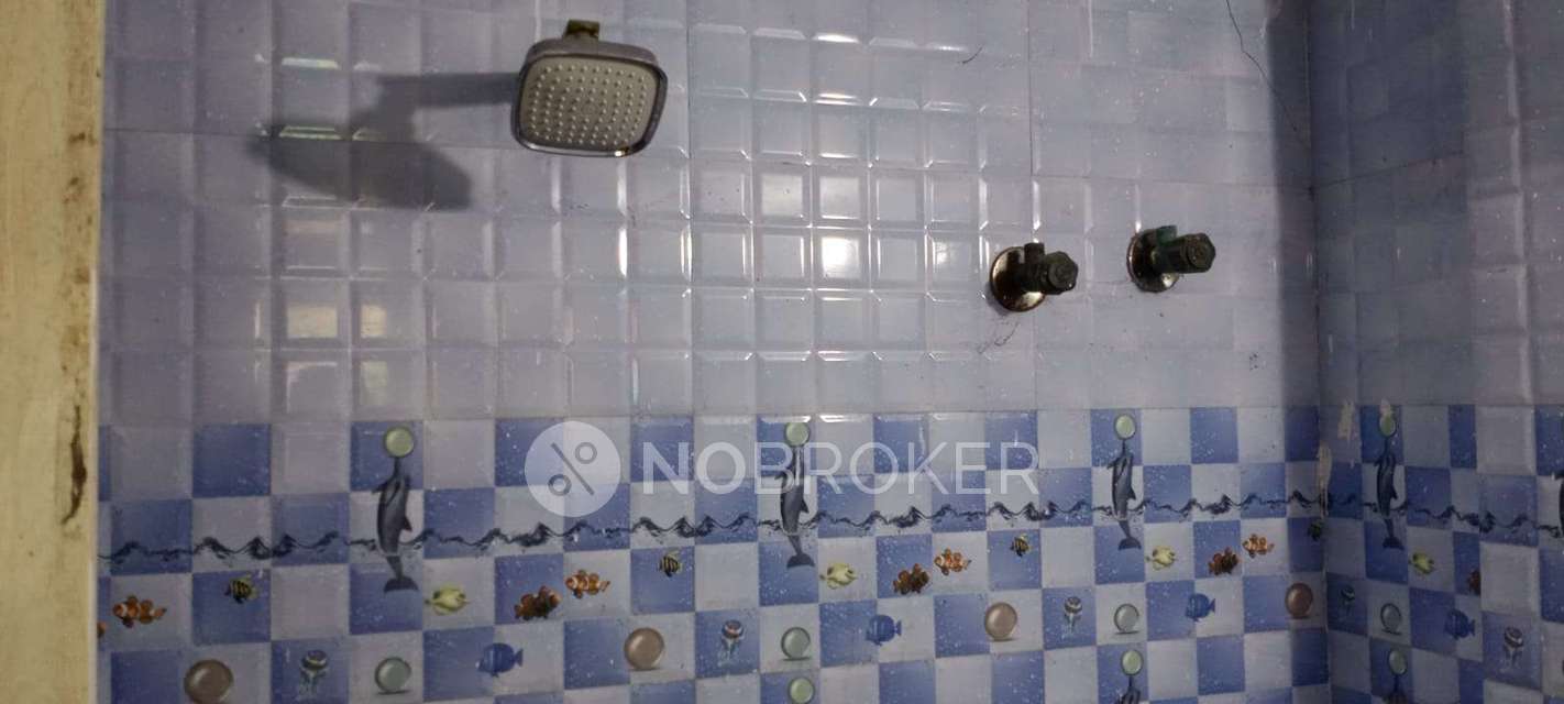 2 BHK House For Sale  In Thiruninravur