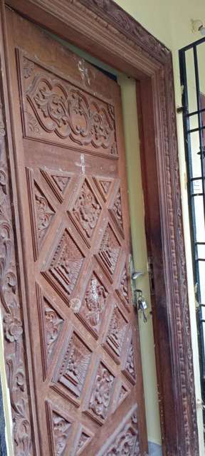 2 BHK House For Sale  In Thiruninravur