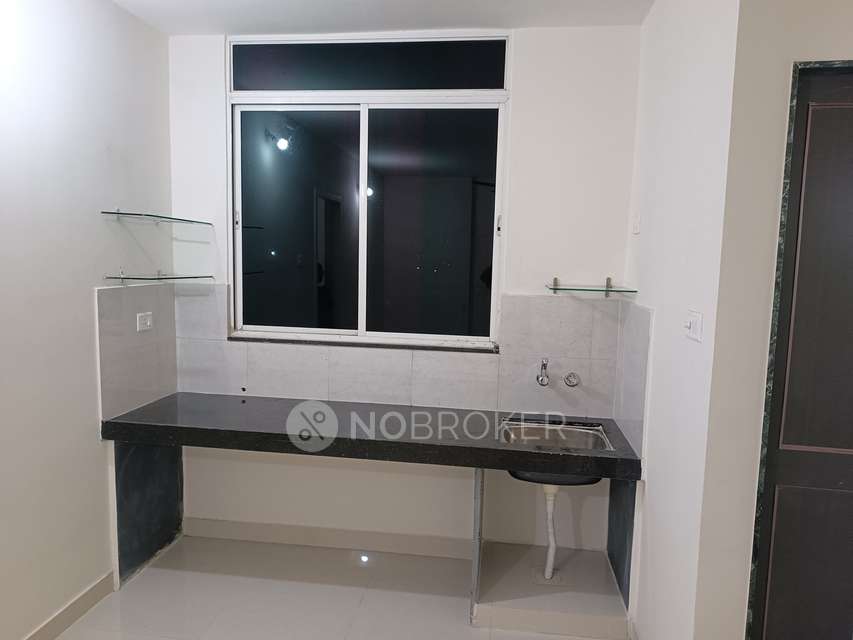 2 BHK Flat In Vascon Good Life for Rent  In Katvi