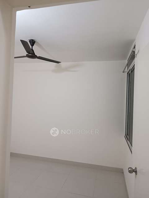 2 BHK Flat In Vascon Good Life for Rent  In Katvi