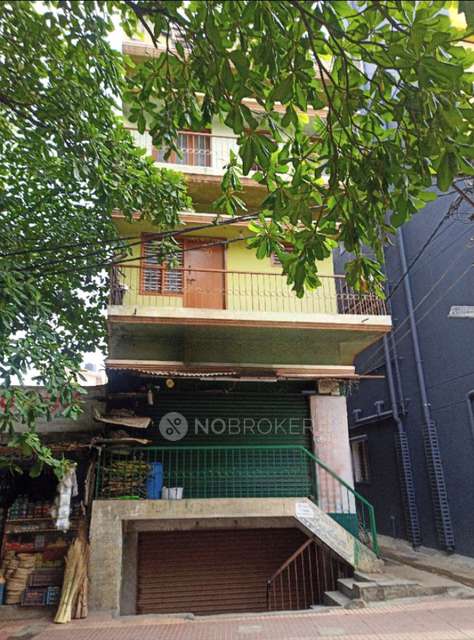 1 BHK House for Rent  In Yeswanthpur