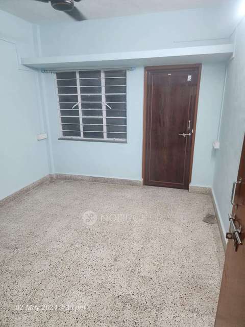 2 BHK Flat In Amita Shree Apartment for Rent  In Kothrud