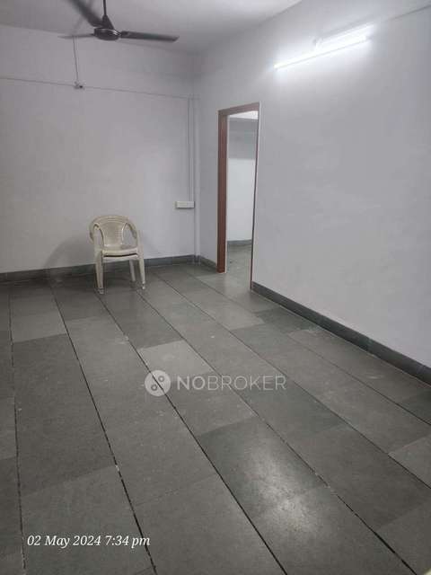 2 BHK Flat In Amita Shree Apartment for Rent  In Kothrud
