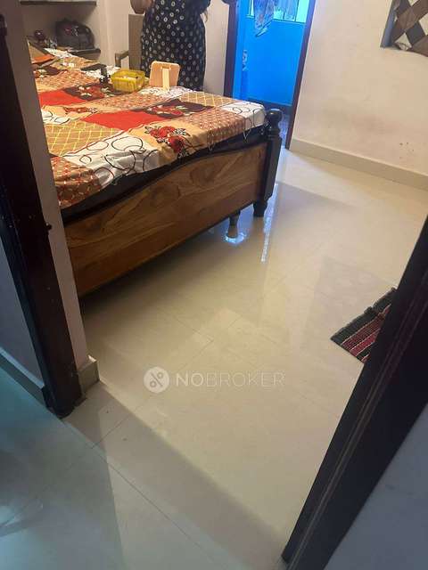 2 BHK Flat In Standalone Building  For Sale  In Pammal