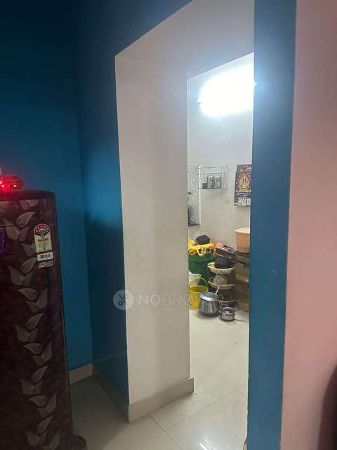 2 BHK Flat In Standalone Building  For Sale  In Pammal