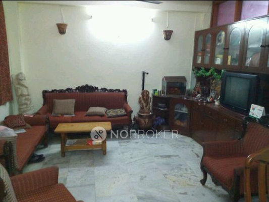 2 BHK Flat In Sai Appt Kotla For Sale  In Subhash Market,kotla Mubarskpur,new Delhi