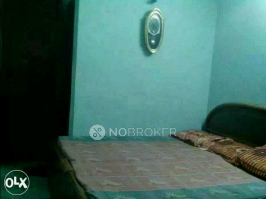 2 BHK Flat In Sai Appt Kotla For Sale  In Subhash Market,kotla Mubarskpur,new Delhi