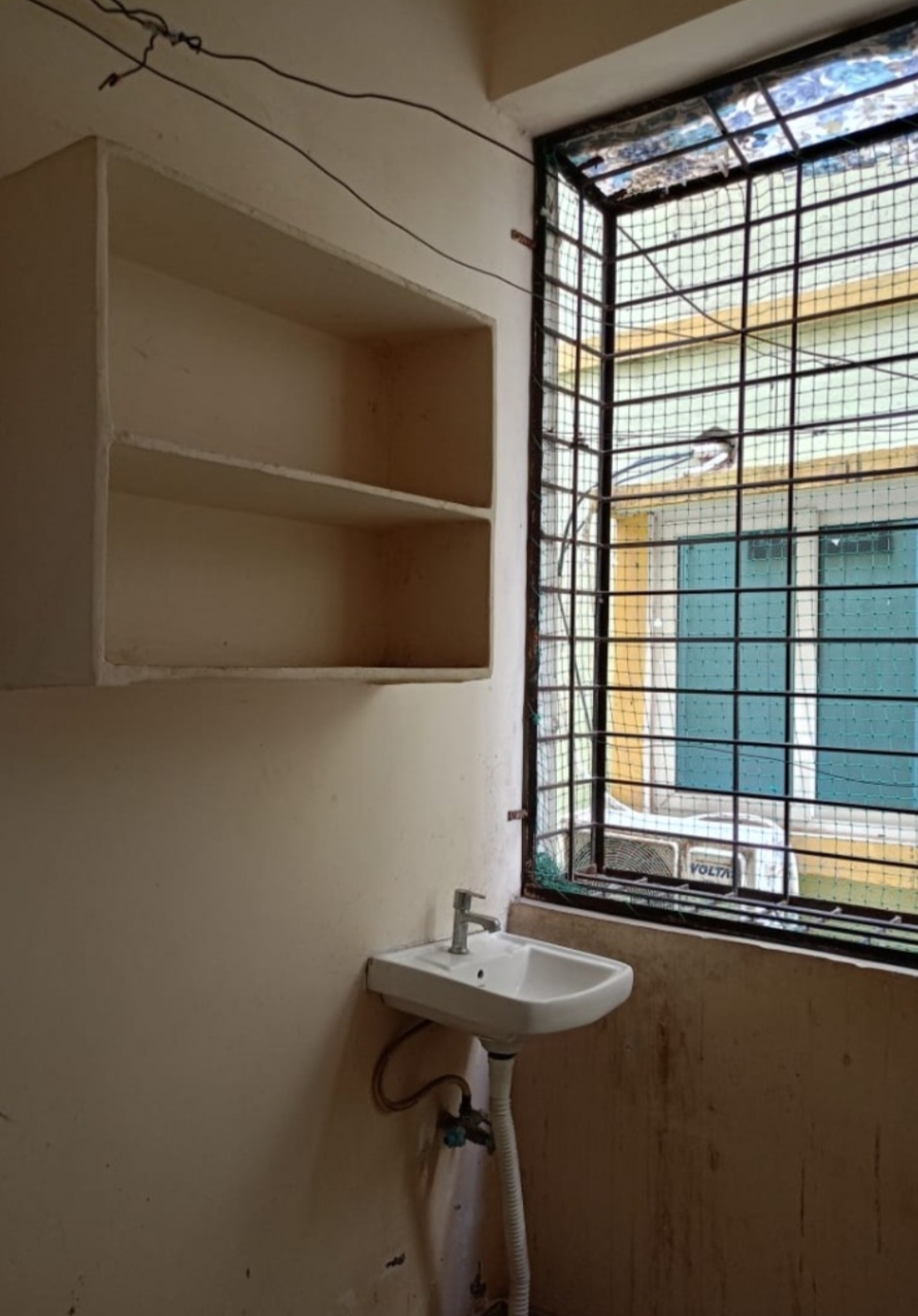 Sai Ganesh Srinivasam