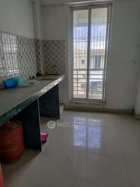 1 BHK Flat For Sale  In Shahpur