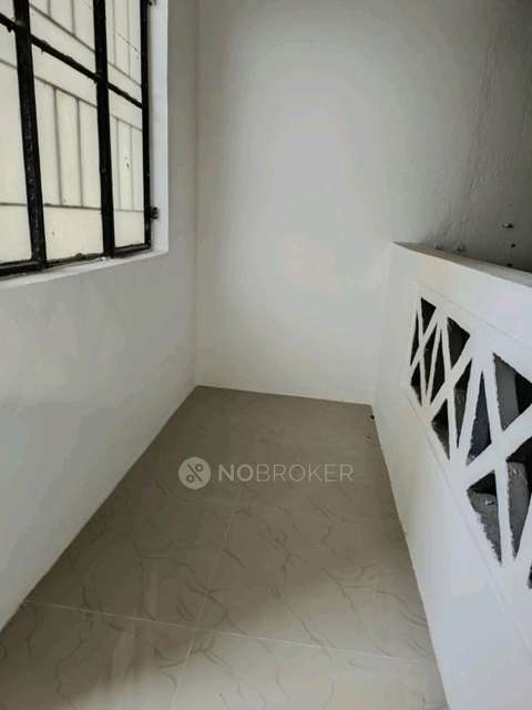 1 BHK Flat In Mantri Aangan Society for Rent In Mantri Aangan