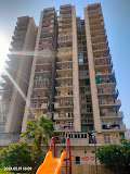 2 BHK Flat In Ska Green Mansion For Sale  In Sector 12