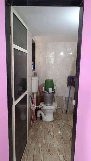 1 BHK Flat In Thanekar Hillcrest For Sale  In Badlapur East