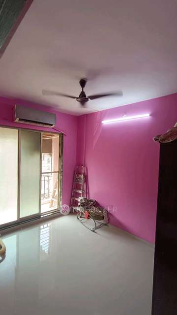 1 BHK Flat In Thanekar Hillcrest For Sale  In Badlapur East