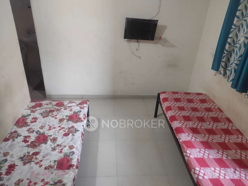 PG for Boys in Kharadi