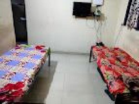 PG for Boys in Kharadi