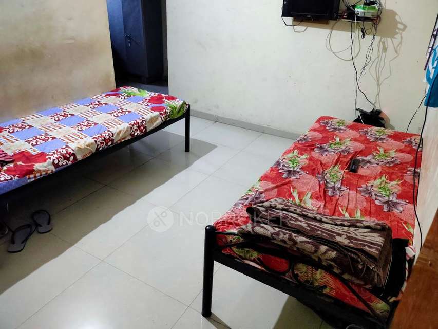 PG for Boys in Kharadi