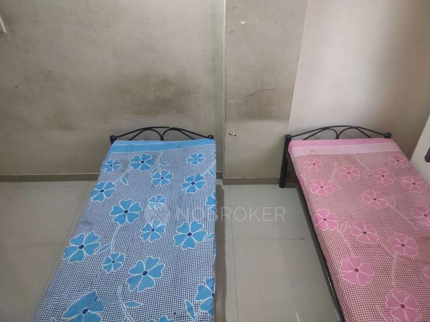 PG for Boys in Kharadi