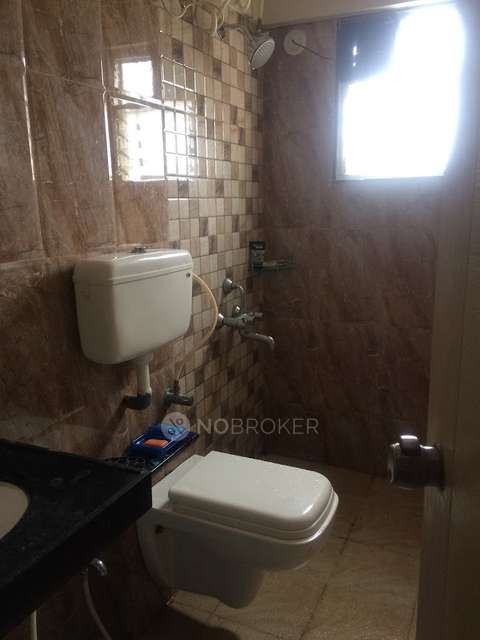 PG for Boys in Kharadi