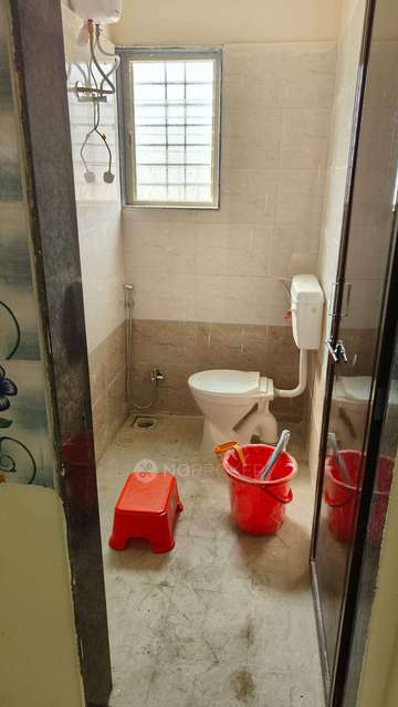 PG for Boys in Dattwadi 