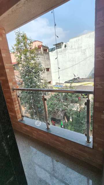 PG for Boys in Dattwadi 