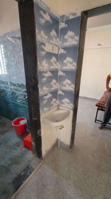 PG for Boys in Dattwadi 