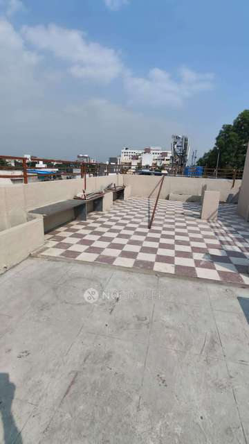 PG for Boys in Dattwadi 