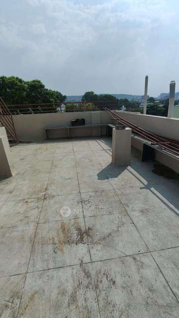 PG for Boys in Dattwadi 