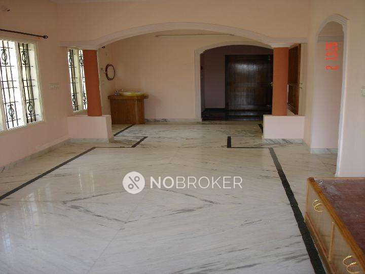 1 BHK House for Rent  In Horamavu