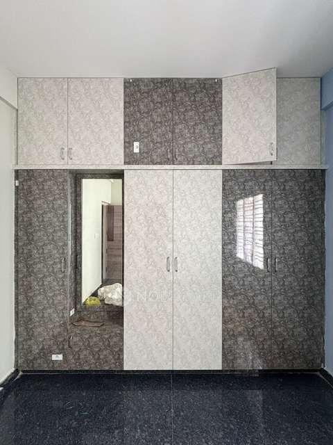 1 BHK Flat for Rent  In Medahalli