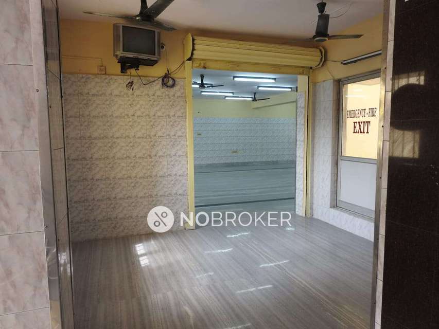 Shop in Quthbullapur, Hyderabad for Rent 