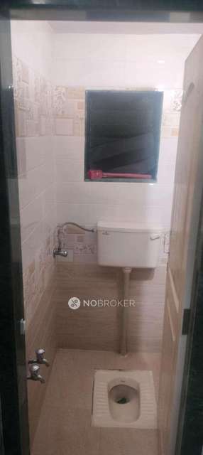 1 BHK Flat In Rooplaxmi Chs For Sale  In Thane West