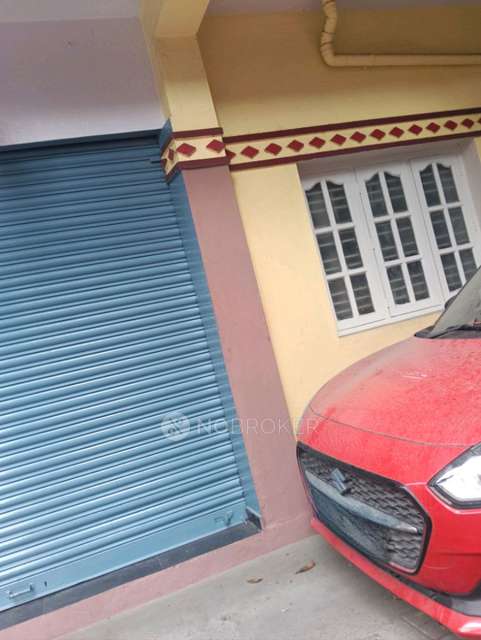 Shop in Bommanahalli, Bangalore for Rent 