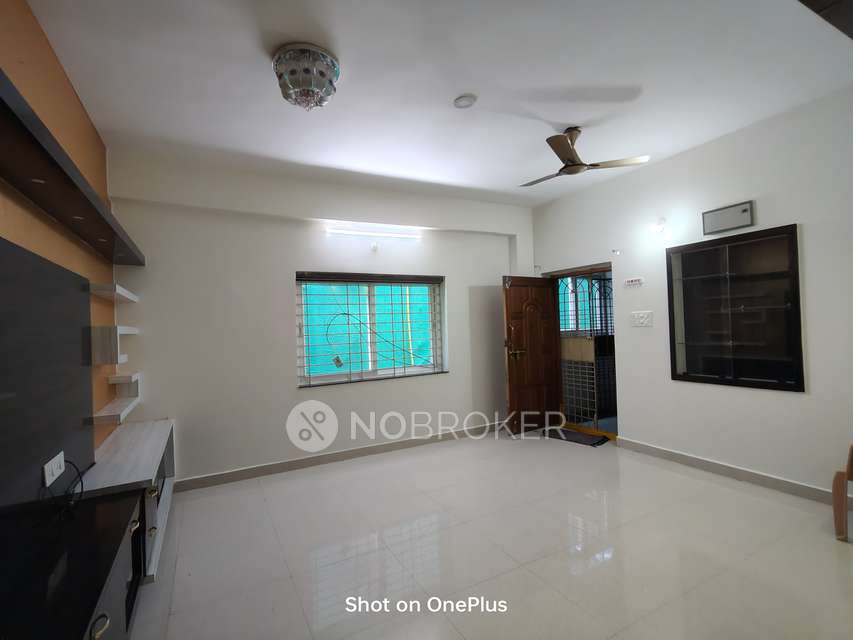 2 BHK Flat In Sri Sai Enclave For Sale  In Bachupally