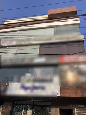 Showroom in Kompally, Hyderabad for Rent 