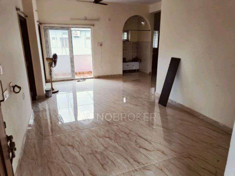 2 BHK House for Rent  In *** Road ***** Veerbhadra Colony, Ipm Blood Bank Colony, Hyderabad, ******************* Telangana 501505, India