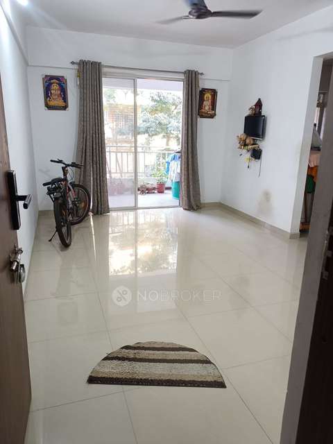 2 BHK Flat In Saachee Era For Sale  In Moshi